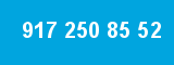 917 250 85 52